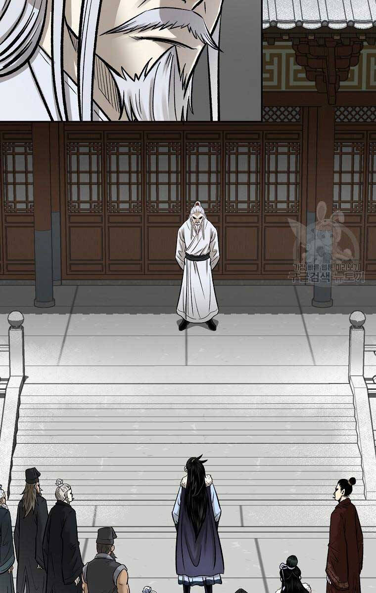 Ma Nhân Hoa Sơn Chap 55 - Next Chap 56