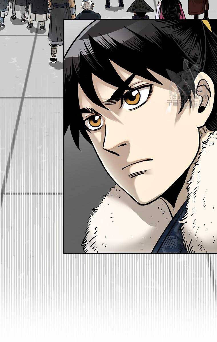 Ma Nhân Hoa Sơn Chap 55 - Next Chap 56