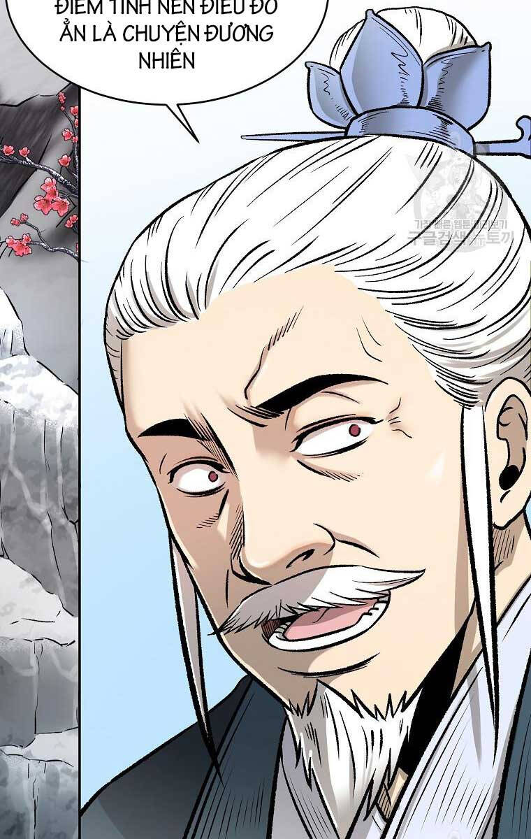 Ma Nhân Hoa Sơn Chap 55 - Next Chap 56