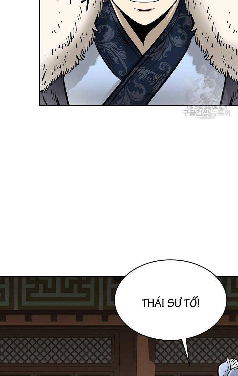 Ma Nhân Hoa Sơn Chap 55 - Next Chap 56