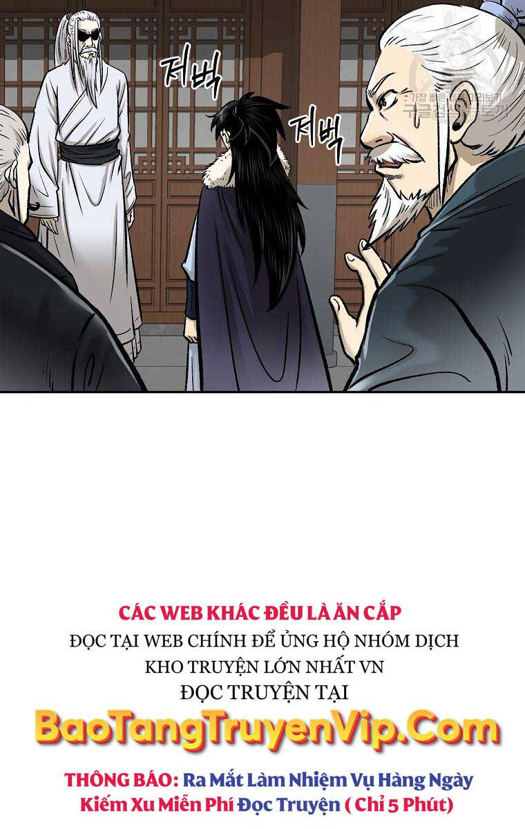 Ma Nhân Hoa Sơn Chap 55 - Next Chap 56