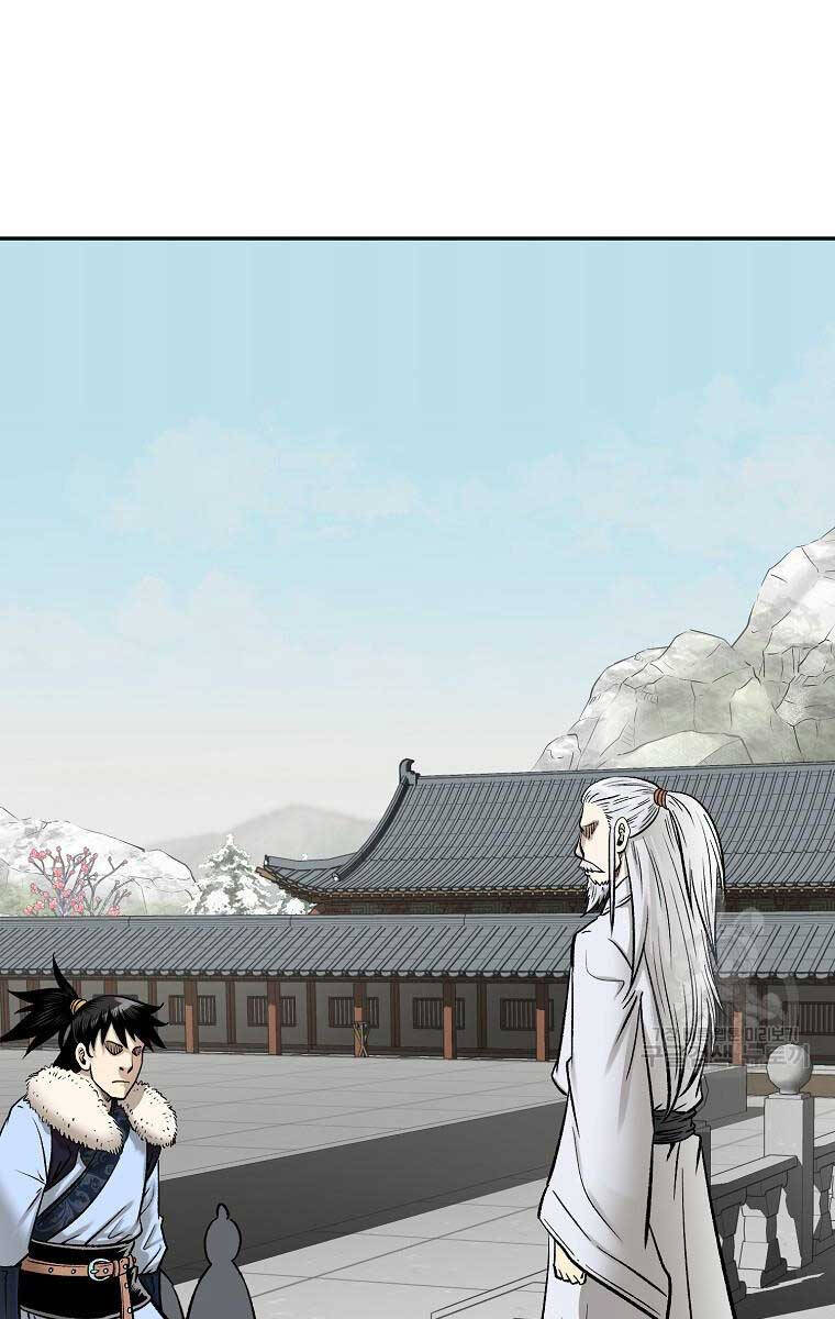 Ma Nhân Hoa Sơn Chap 55 - Next Chap 56