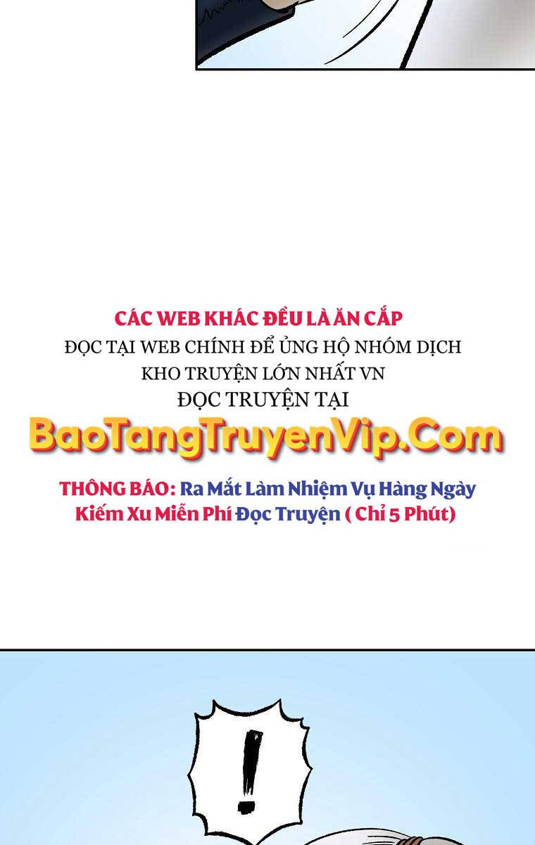 Ma Nhân Hoa Sơn Chap 55 - Next Chap 56