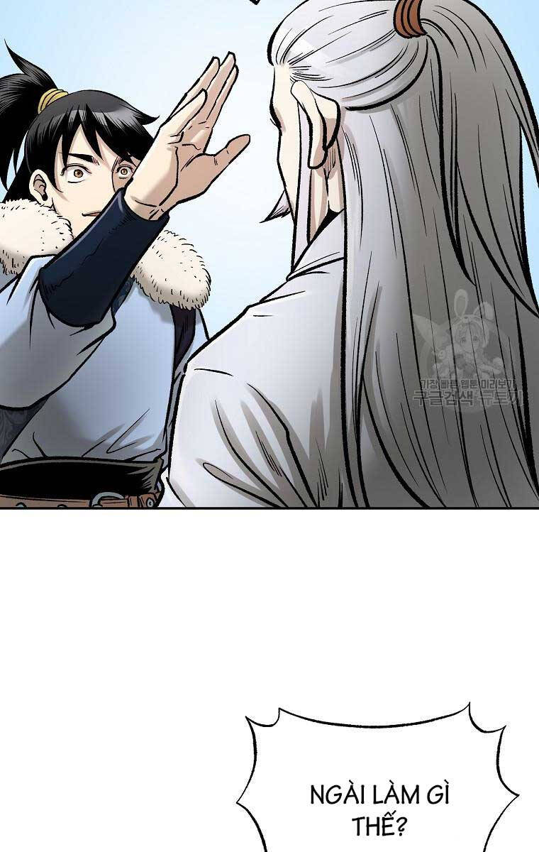 Ma Nhân Hoa Sơn Chap 55 - Next Chap 56