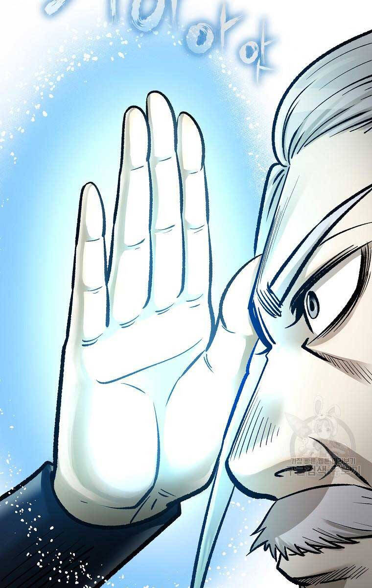 Ma Nhân Hoa Sơn Chap 55 - Next Chap 56