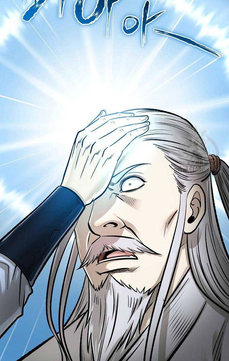 Ma Nhân Hoa Sơn Chap 55 - Next Chap 56