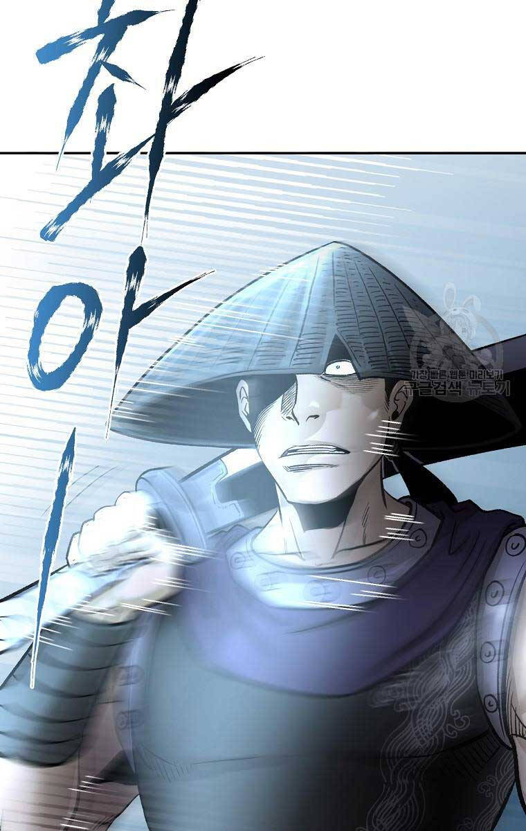 Ma Nhân Hoa Sơn Chap 55 - Next Chap 56