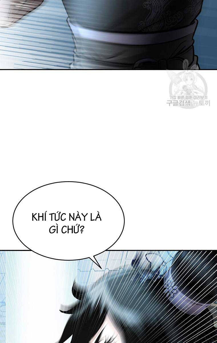 Ma Nhân Hoa Sơn Chap 55 - Next Chap 56