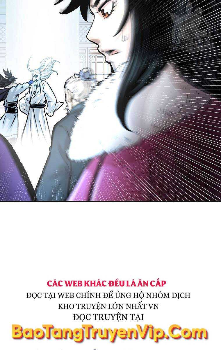 Ma Nhân Hoa Sơn Chap 55 - Next Chap 56