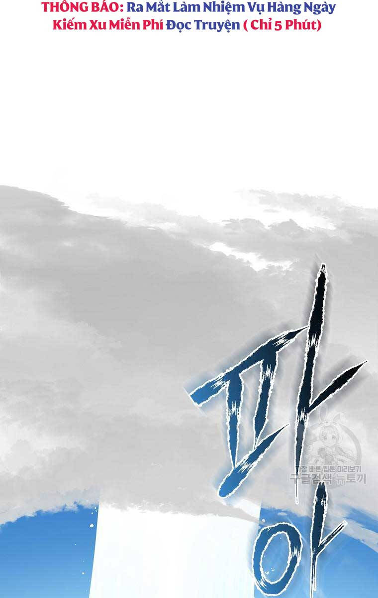 Ma Nhân Hoa Sơn Chap 55 - Next Chap 56