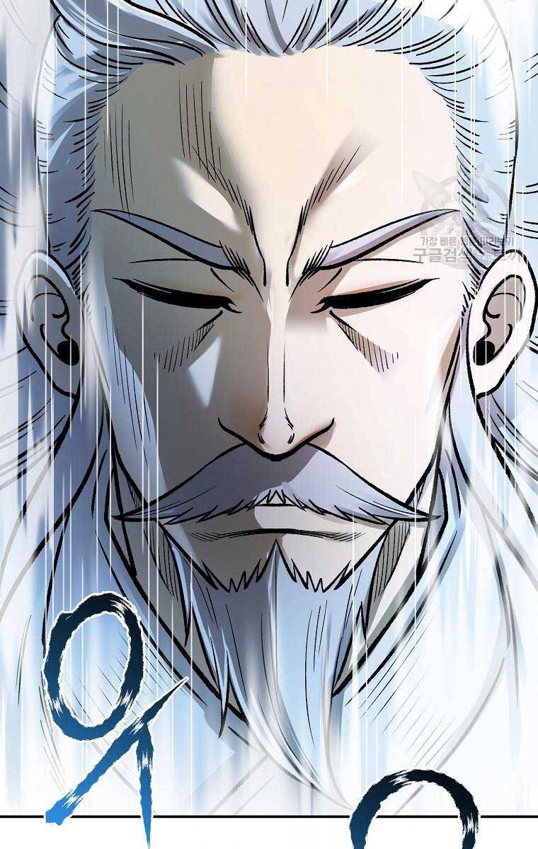 Ma Nhân Hoa Sơn Chap 55 - Next Chap 56