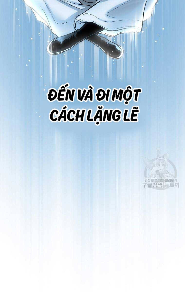 Ma Nhân Hoa Sơn Chap 55 - Next Chap 56