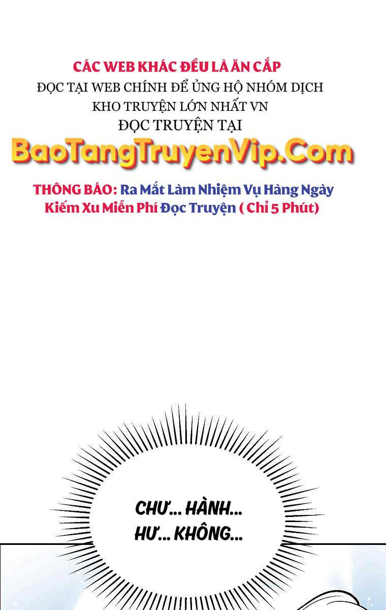 Ma Nhân Hoa Sơn Chap 55 - Next Chap 56