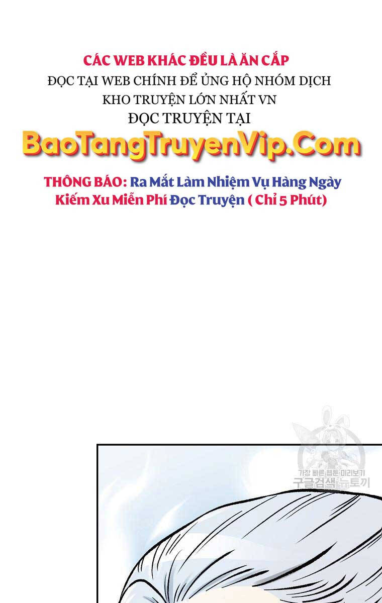 Ma Nhân Hoa Sơn Chap 55 - Next Chap 56