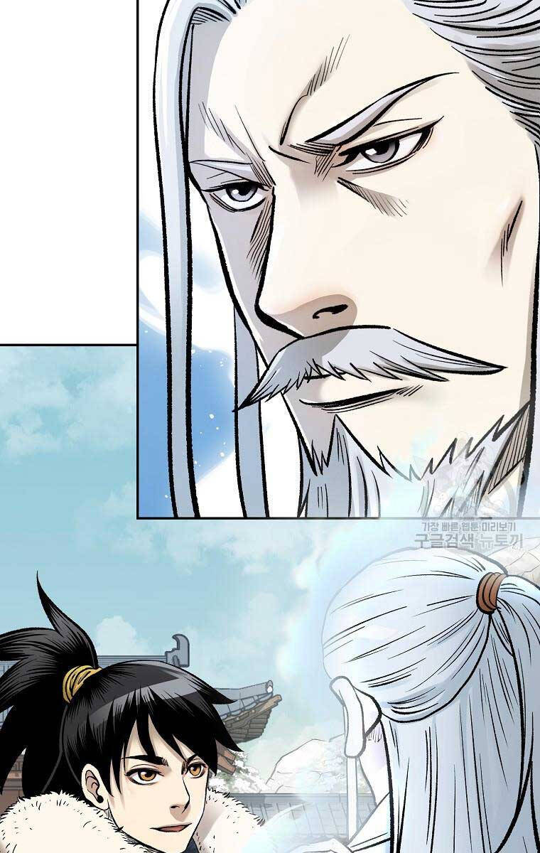 Ma Nhân Hoa Sơn Chap 55 - Next Chap 56