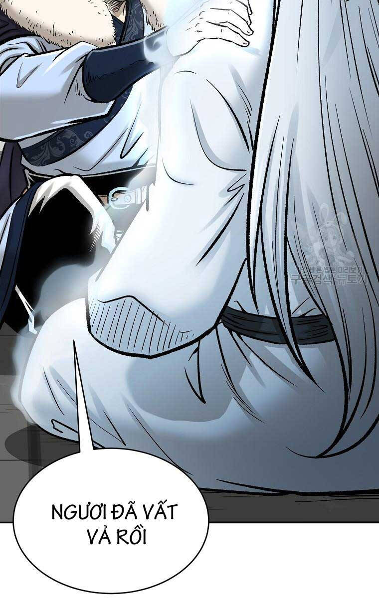 Ma Nhân Hoa Sơn Chap 55 - Next Chap 56