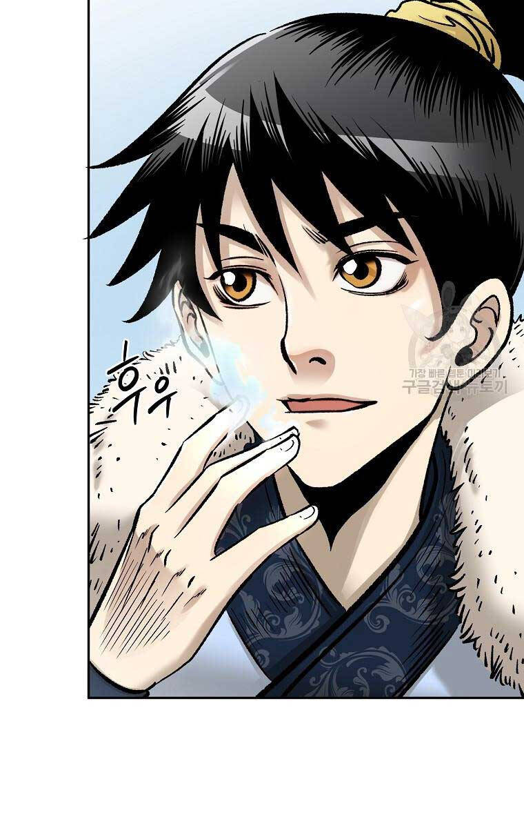 Ma Nhân Hoa Sơn Chap 55 - Next Chap 56