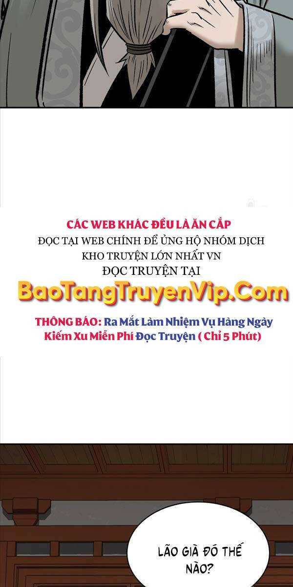 Ma Nhân Hoa Sơn Chap 56 - Next Chap 57