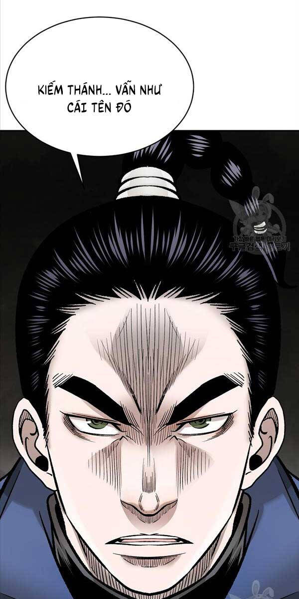 Ma Nhân Hoa Sơn Chap 56 - Next Chap 57