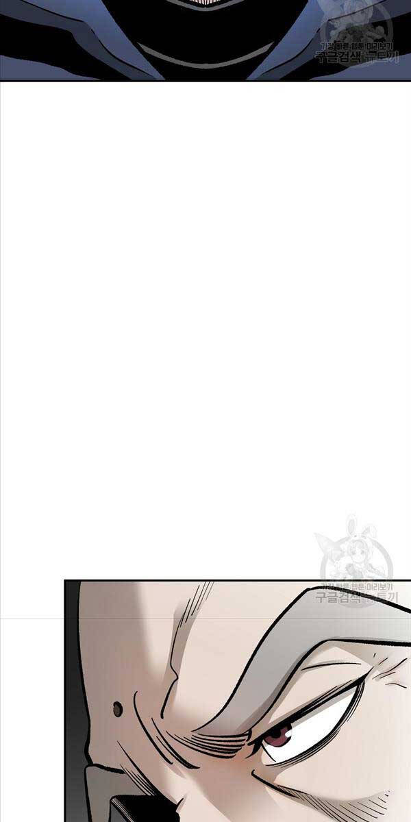 Ma Nhân Hoa Sơn Chap 56 - Next Chap 57