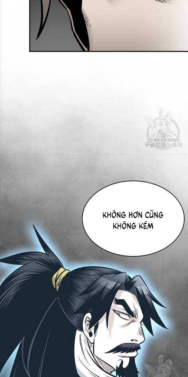 Ma Nhân Hoa Sơn Chap 56 - Next Chap 57