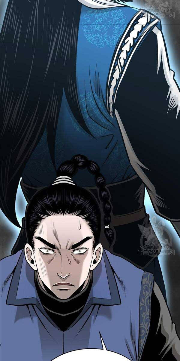 Ma Nhân Hoa Sơn Chap 56 - Next Chap 57