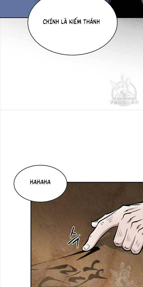 Ma Nhân Hoa Sơn Chap 56 - Next Chap 57