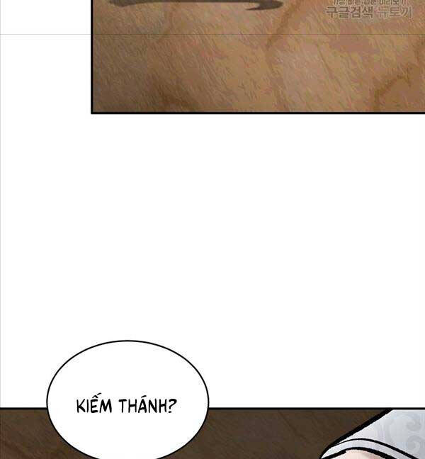 Ma Nhân Hoa Sơn Chap 56 - Next Chap 57