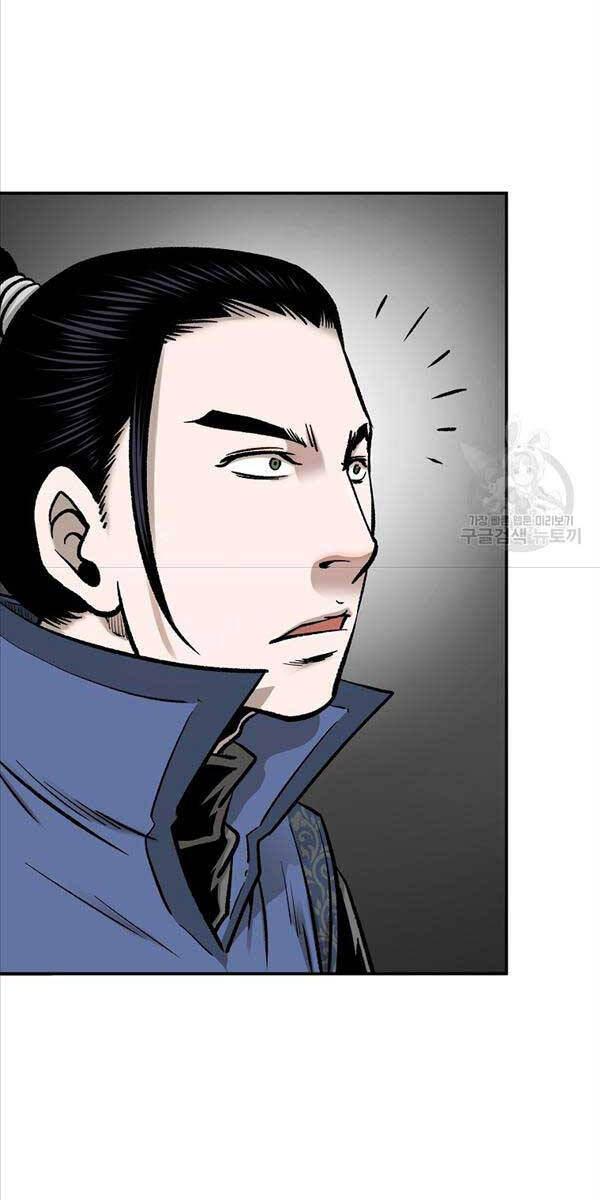 Ma Nhân Hoa Sơn Chap 56 - Next Chap 57