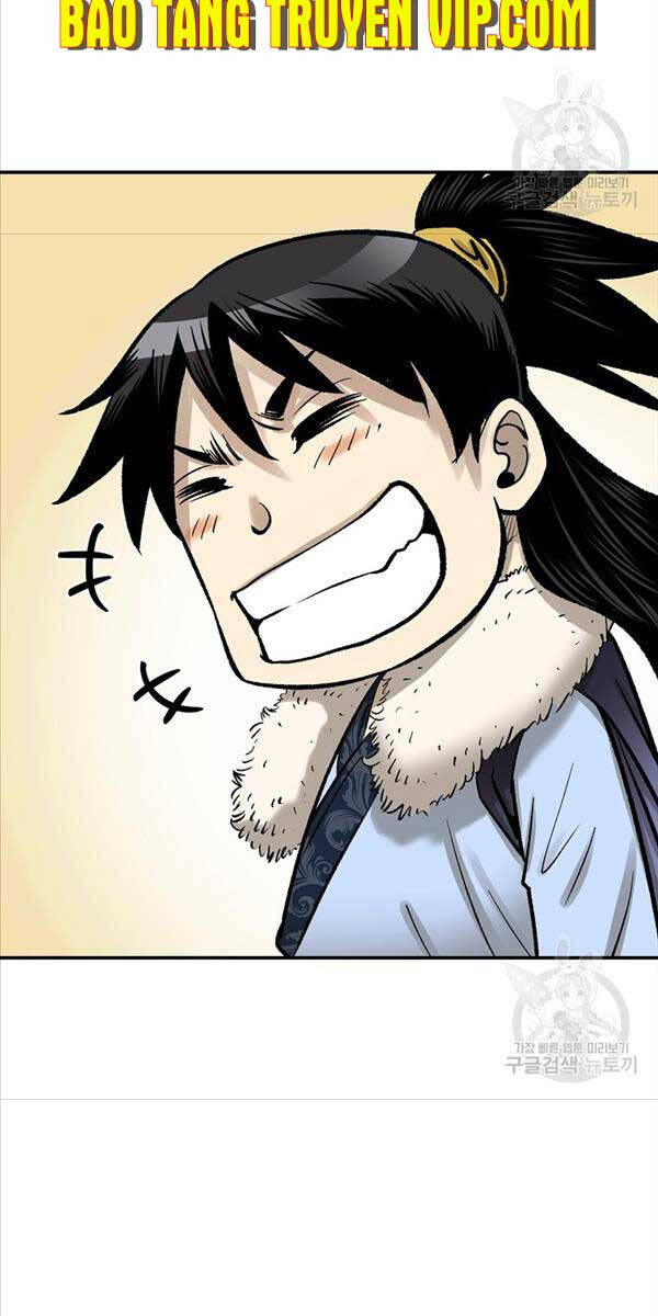 Ma Nhân Hoa Sơn Chap 56 - Next Chap 57