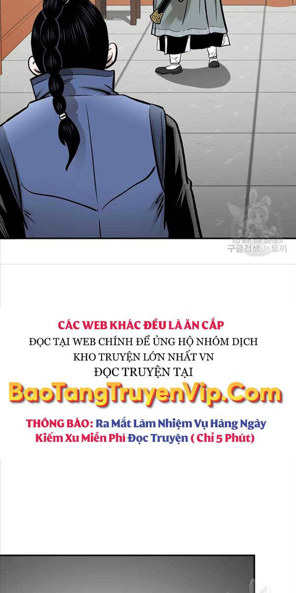Ma Nhân Hoa Sơn Chap 56 - Next Chap 57