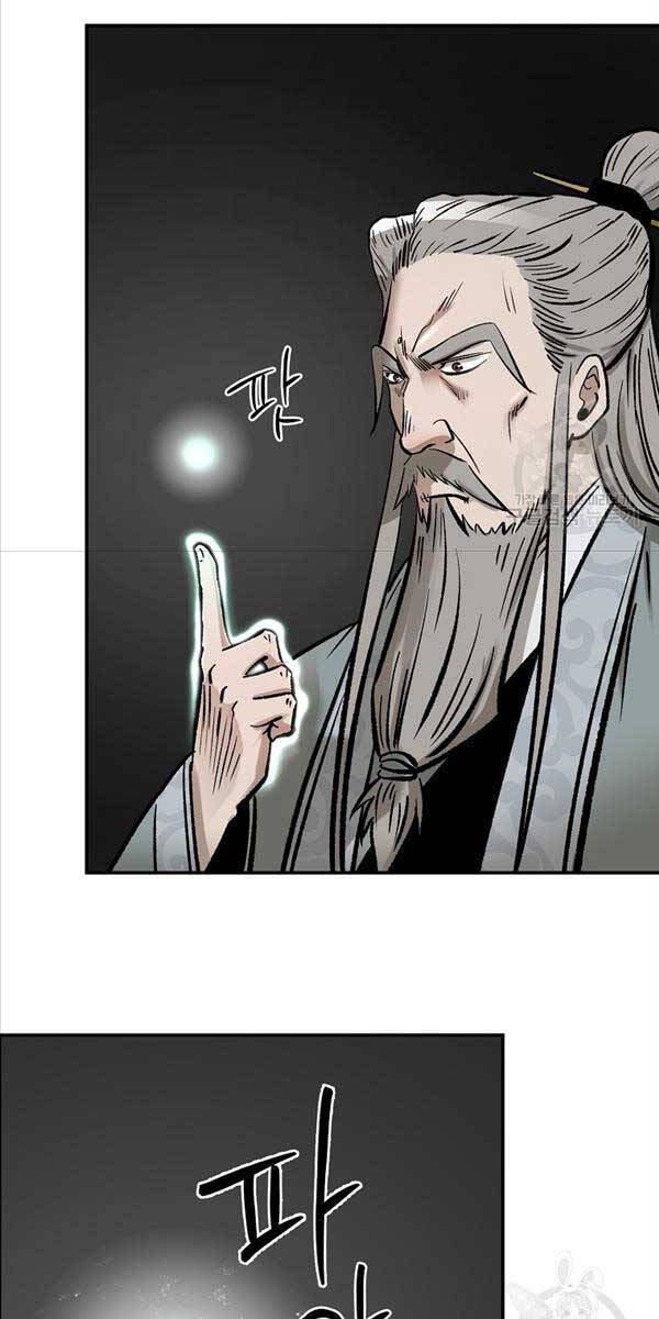 Ma Nhân Hoa Sơn Chap 56 - Next Chap 57