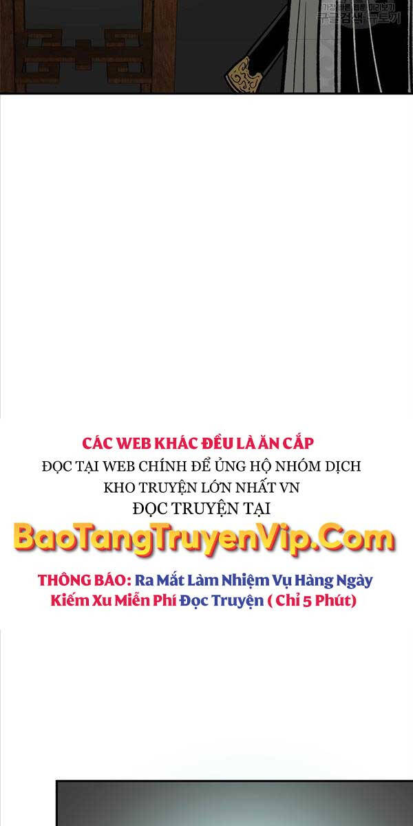 Ma Nhân Hoa Sơn Chap 56 - Next Chap 57