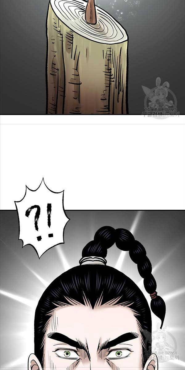 Ma Nhân Hoa Sơn Chap 56 - Next Chap 57