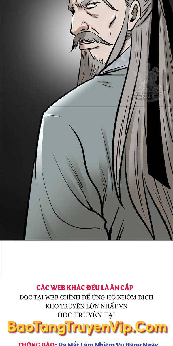 Ma Nhân Hoa Sơn Chap 56 - Next Chap 57