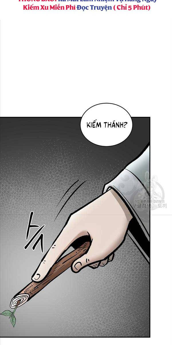 Ma Nhân Hoa Sơn Chap 56 - Next Chap 57