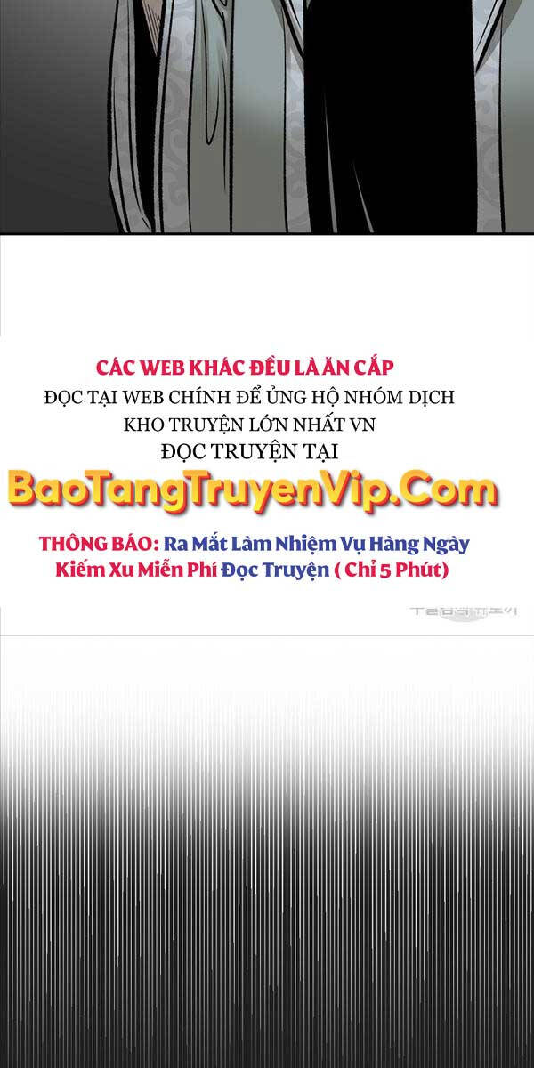 Ma Nhân Hoa Sơn Chap 56 - Next Chap 57