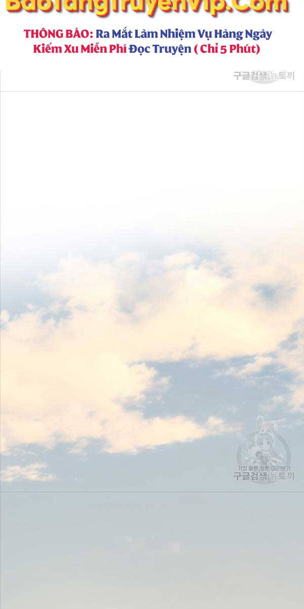 Ma Nhân Hoa Sơn Chap 56 - Next Chap 57