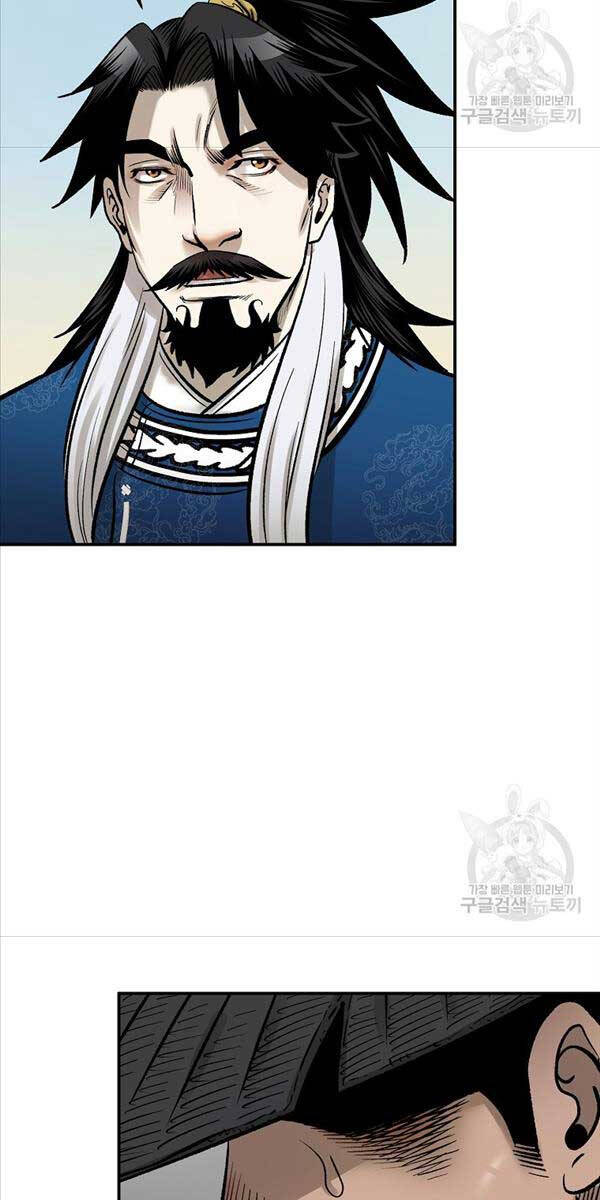 Ma Nhân Hoa Sơn Chap 56 - Next Chap 57