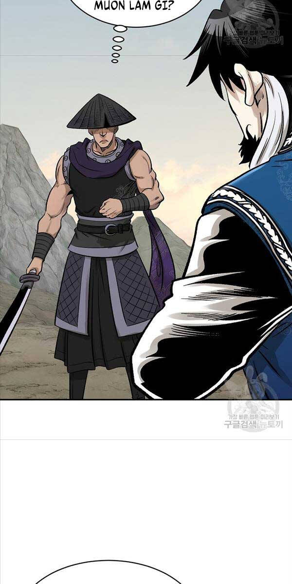 Ma Nhân Hoa Sơn Chap 56 - Next Chap 57