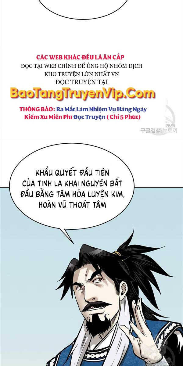 Ma Nhân Hoa Sơn Chap 56 - Next Chap 57