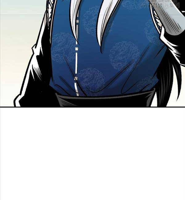 Ma Nhân Hoa Sơn Chap 56 - Next Chap 57