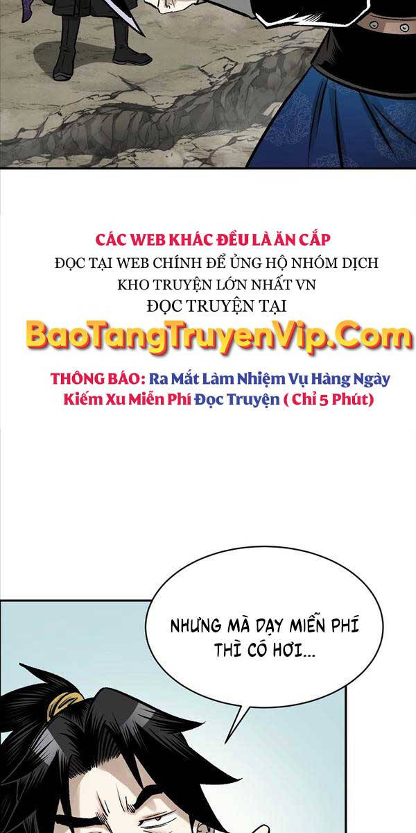 Ma Nhân Hoa Sơn Chap 56 - Next Chap 57