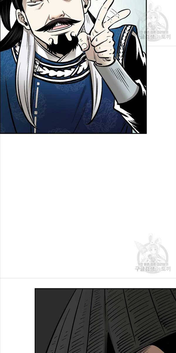 Ma Nhân Hoa Sơn Chap 56 - Next Chap 57