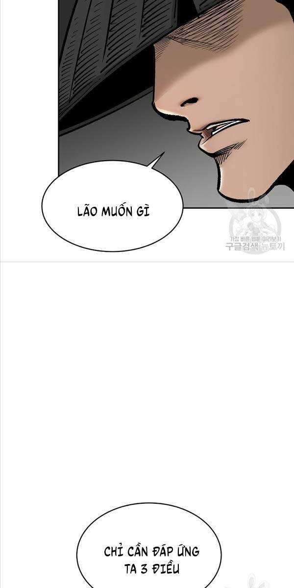 Ma Nhân Hoa Sơn Chap 56 - Next Chap 57