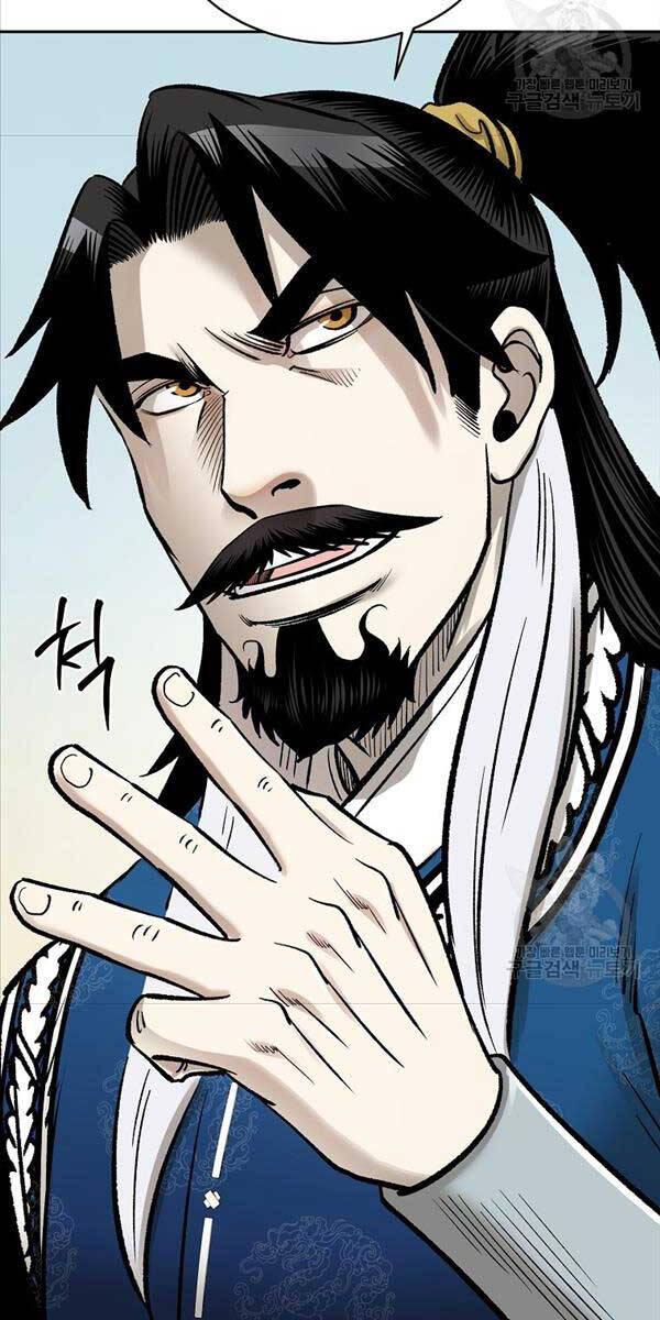 Ma Nhân Hoa Sơn Chap 56 - Next Chap 57