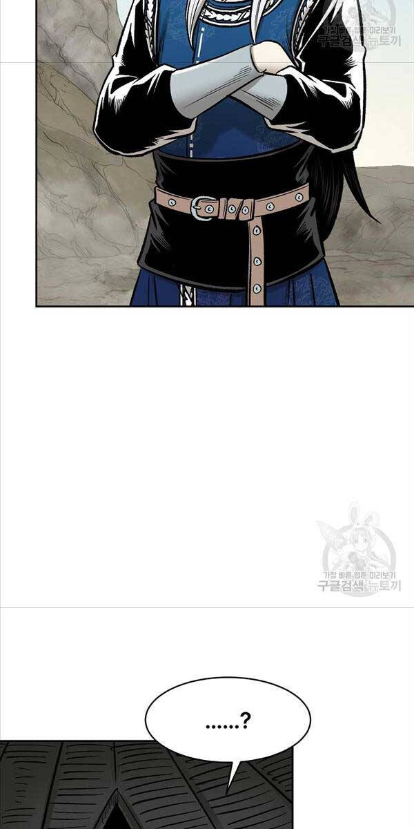 Ma Nhân Hoa Sơn Chap 56 - Next Chap 57