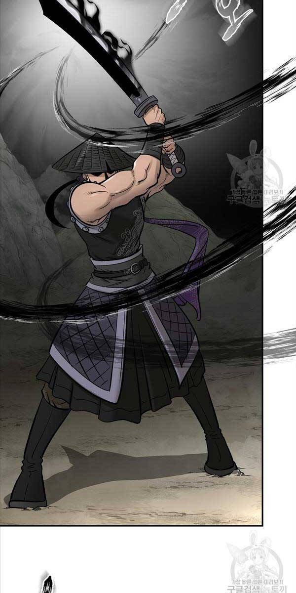 Ma Nhân Hoa Sơn Chap 56 - Next Chap 57
