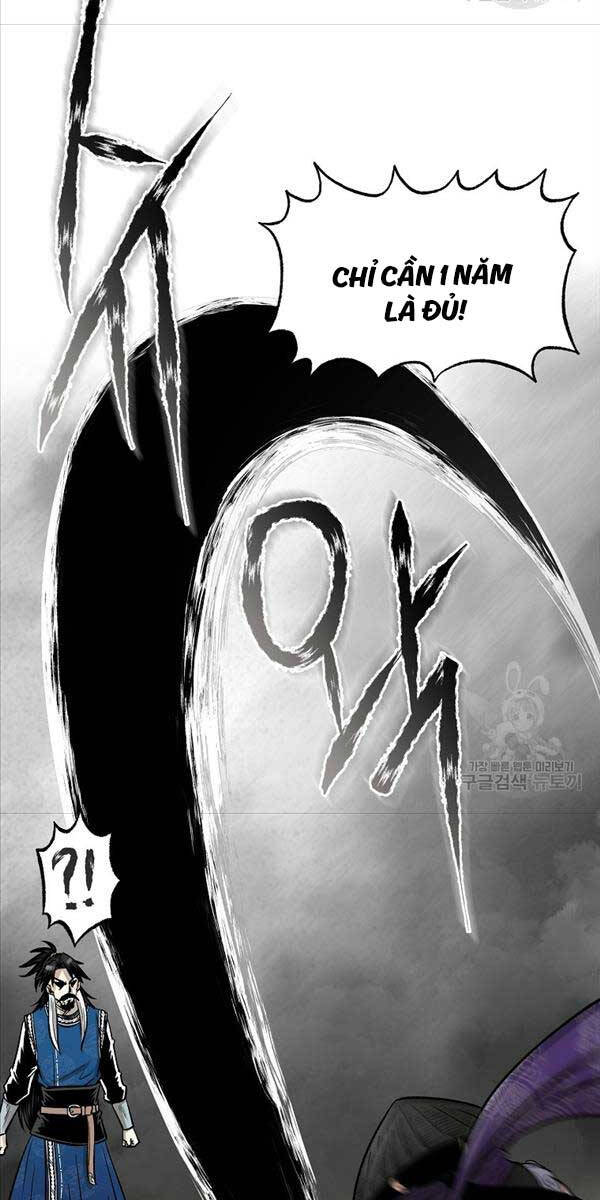 Ma Nhân Hoa Sơn Chap 56 - Next Chap 57