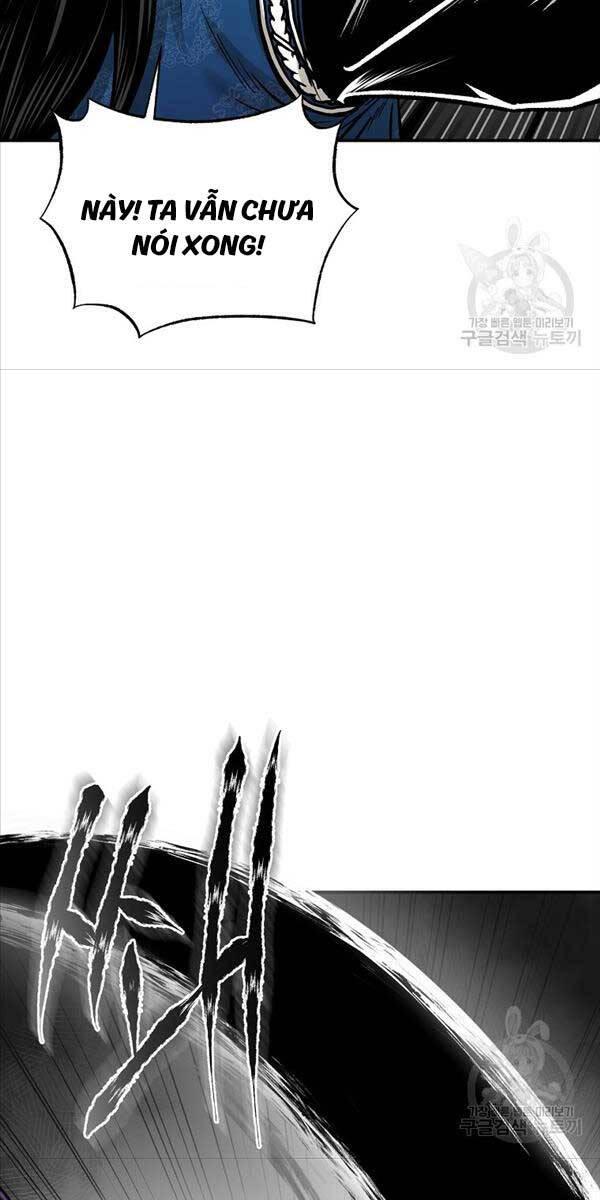 Ma Nhân Hoa Sơn Chap 56 - Next Chap 57